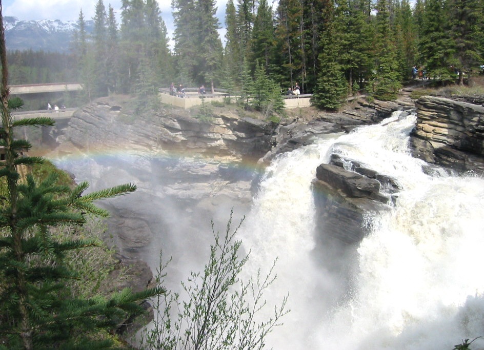 tourhub | Calgary Tours | 6-Day Rockies Unique Tour | Banff & Jasper & Yoho & Waterton National Park 