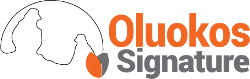 Oluokos Signature