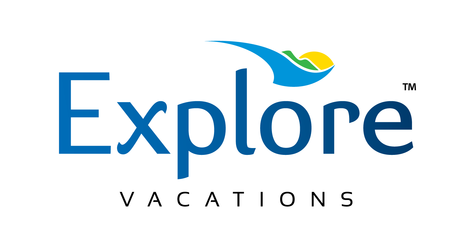 Explore Vacations