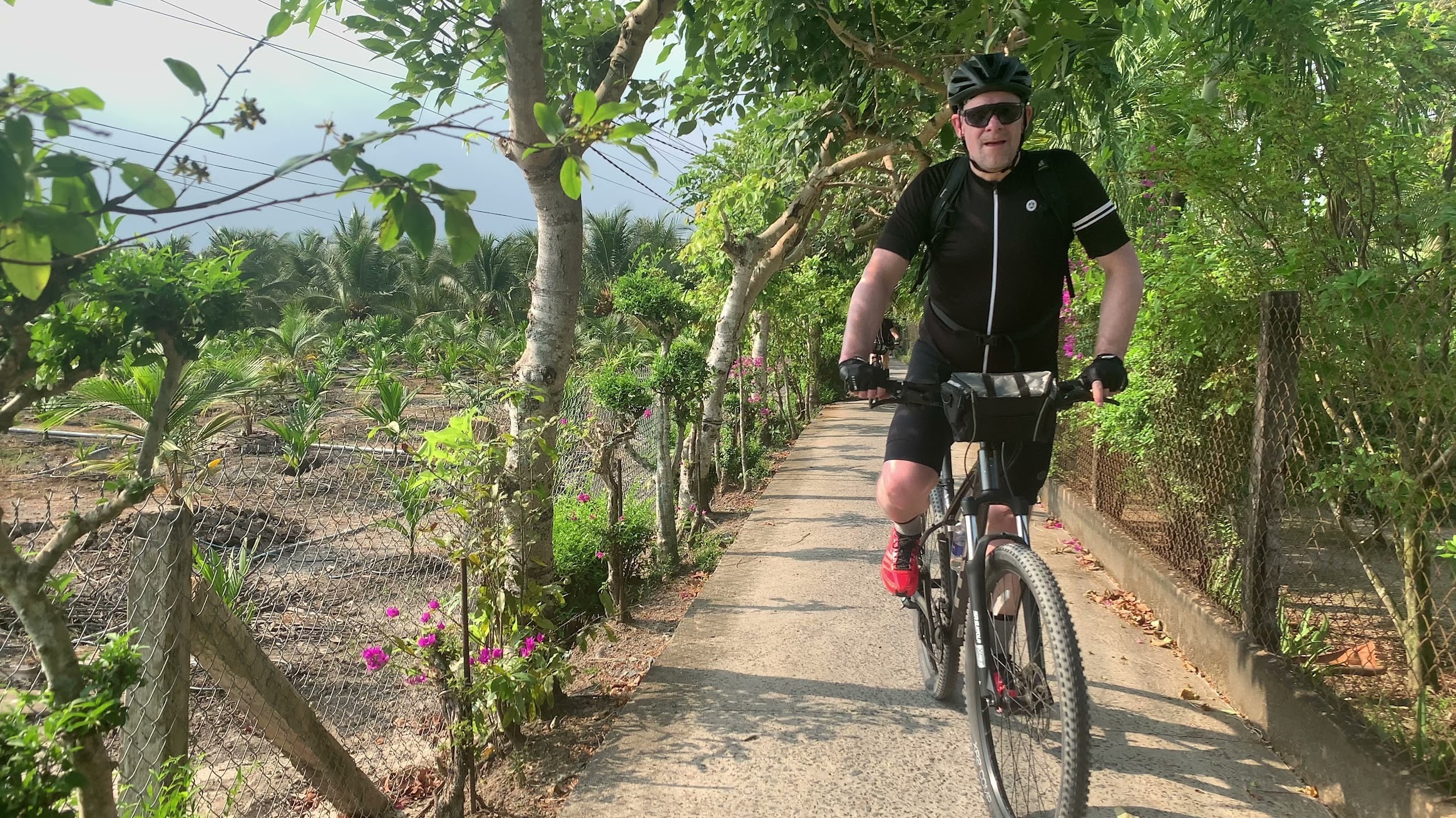 tourhub | Vietnam By Bike | Cycling Mekong Delta in Vietnam 5 Days 