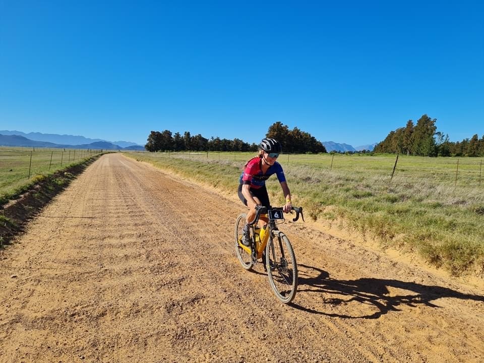 tourhub | Cape Adventure Brands | 6-Day Gravel Bike Tour 