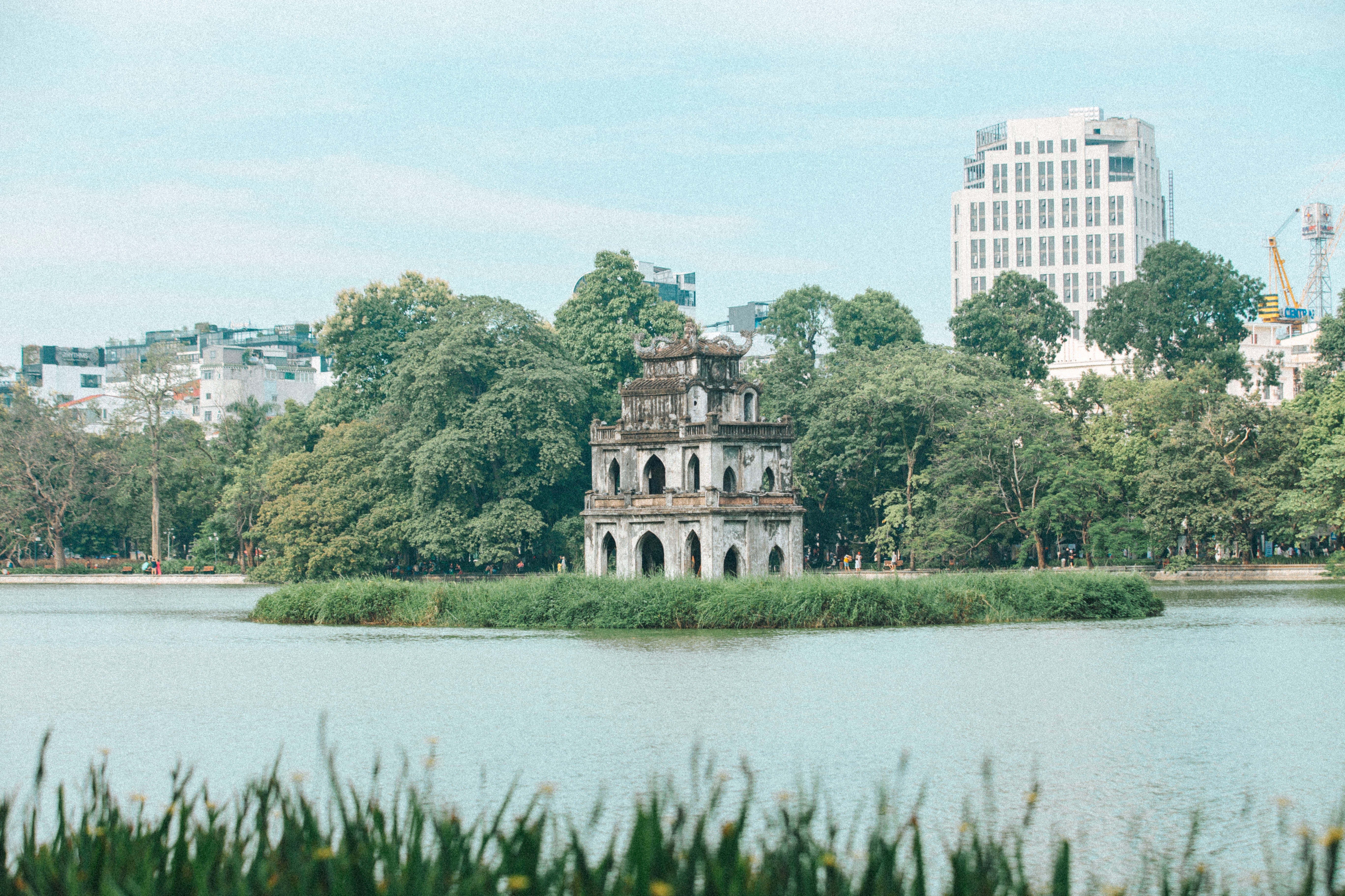 tourhub | Bonzer Tour | Cycling in the Northern Vietnam 