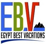 Egypt Best Vacations