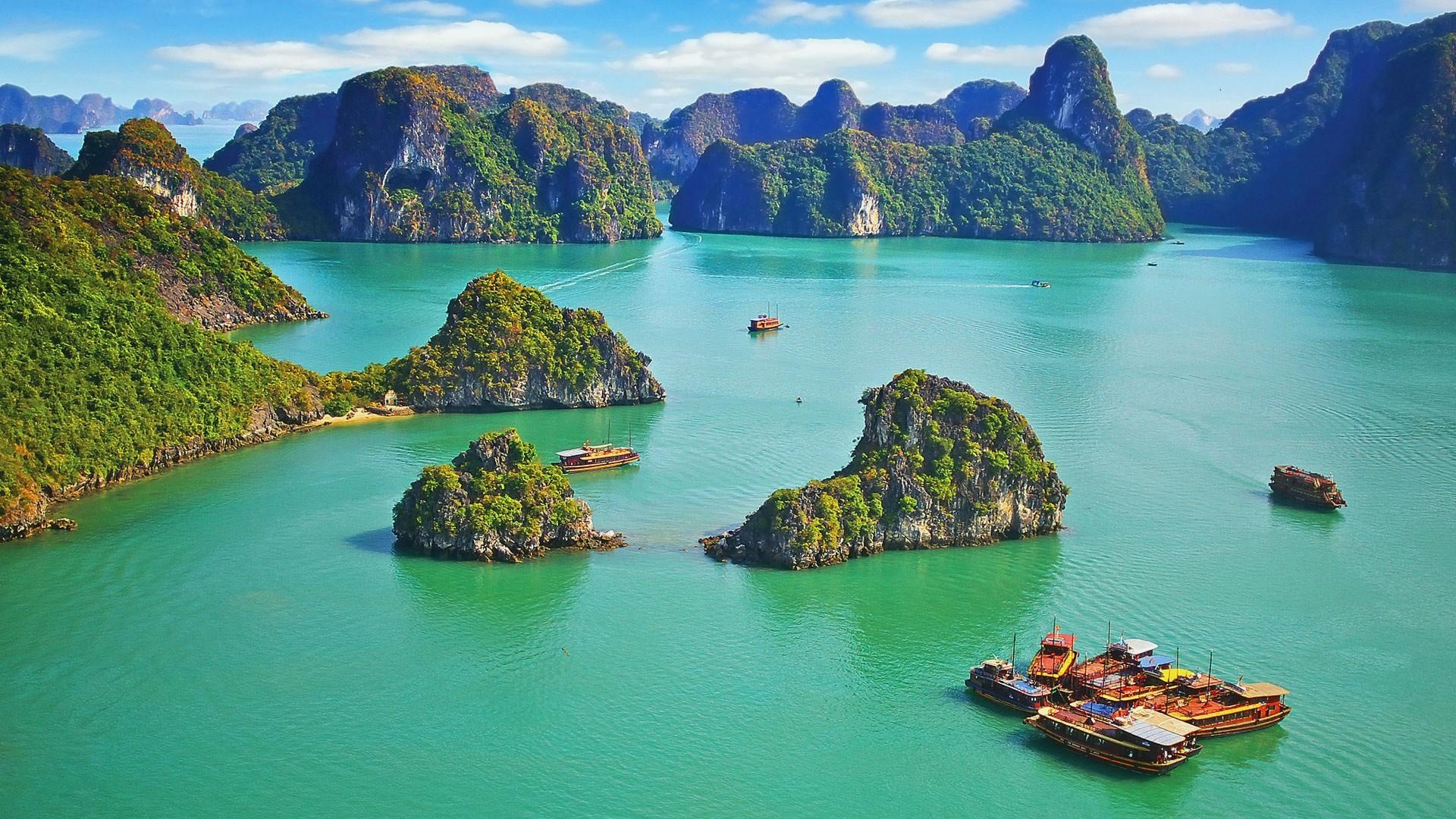 tourhub | Rustic Asia Travel | Discover Vietnam in 6 Days 