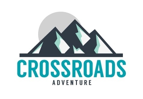 Crossroads Adventure Pvt Ltd