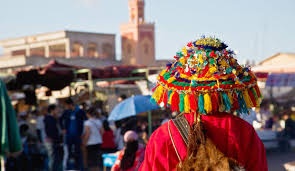 tourhub | Morocco Cultural Trips | 9-day Cultural Tour starting from Casablanca 