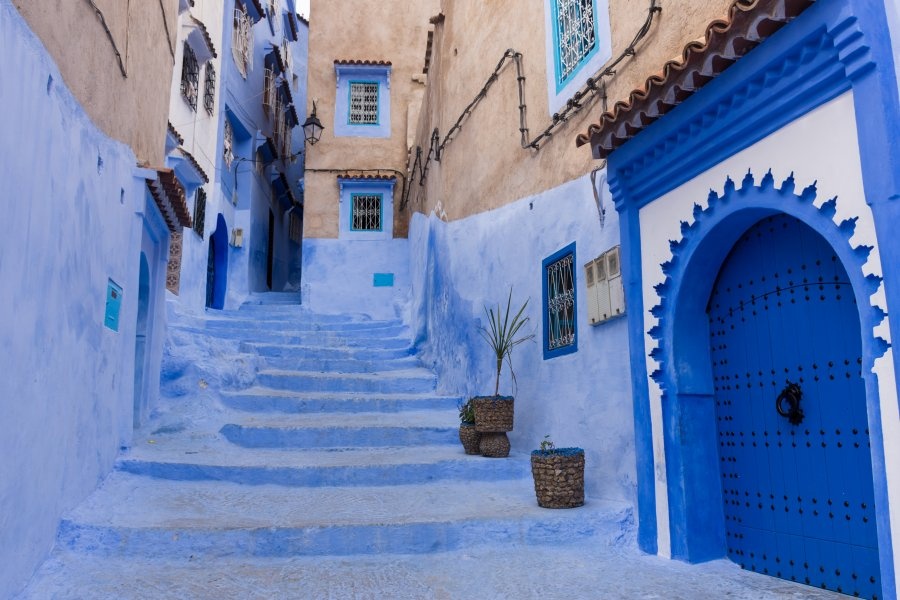 tourhub | Morocco Cultural Trips | 14-day tour around Morocco. 