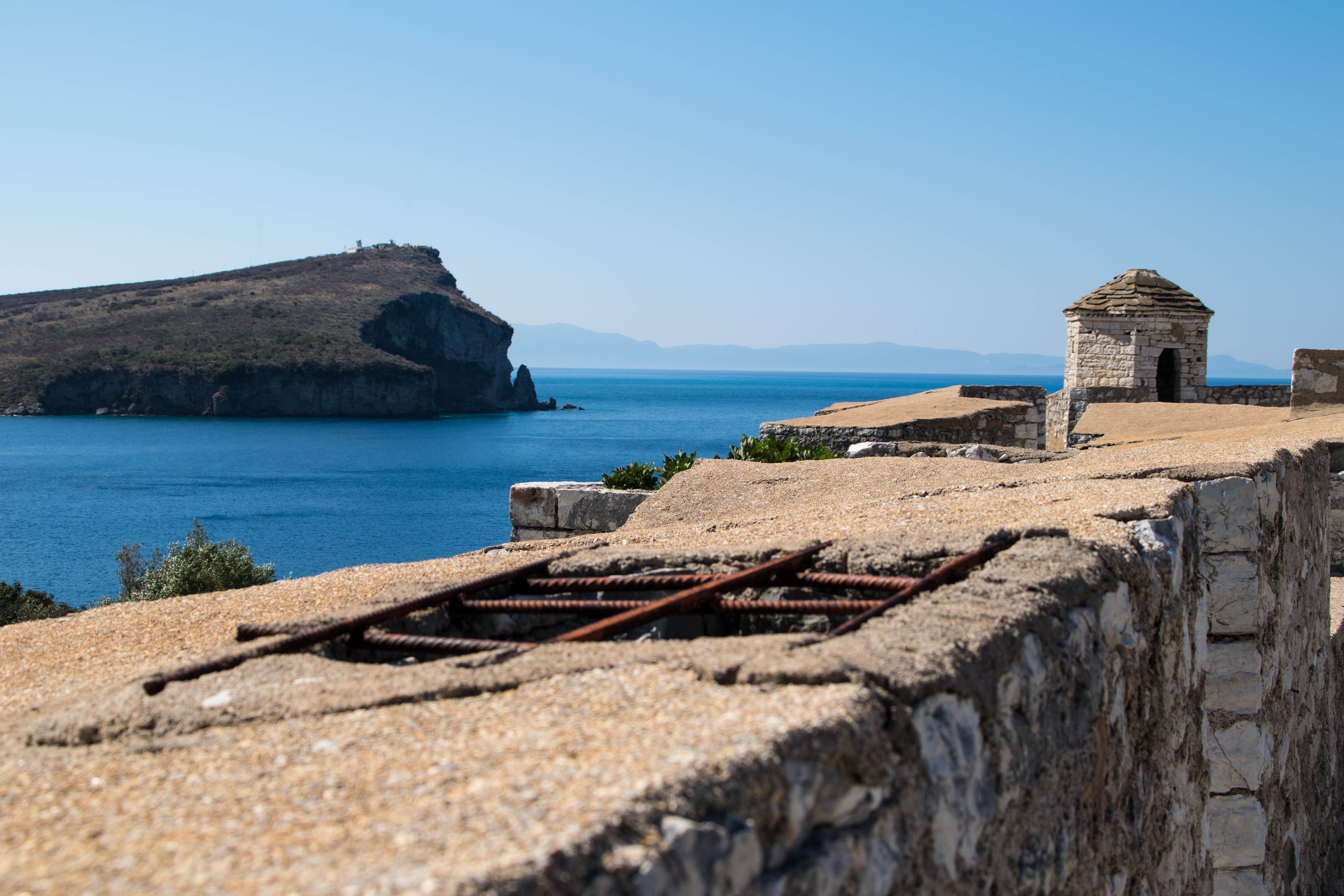 tourhub | Good Albania | Mini UNESCO Food Tour 