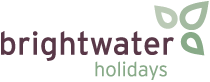 Brightwater Holidays