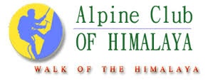 Alpine Club of Himalaya