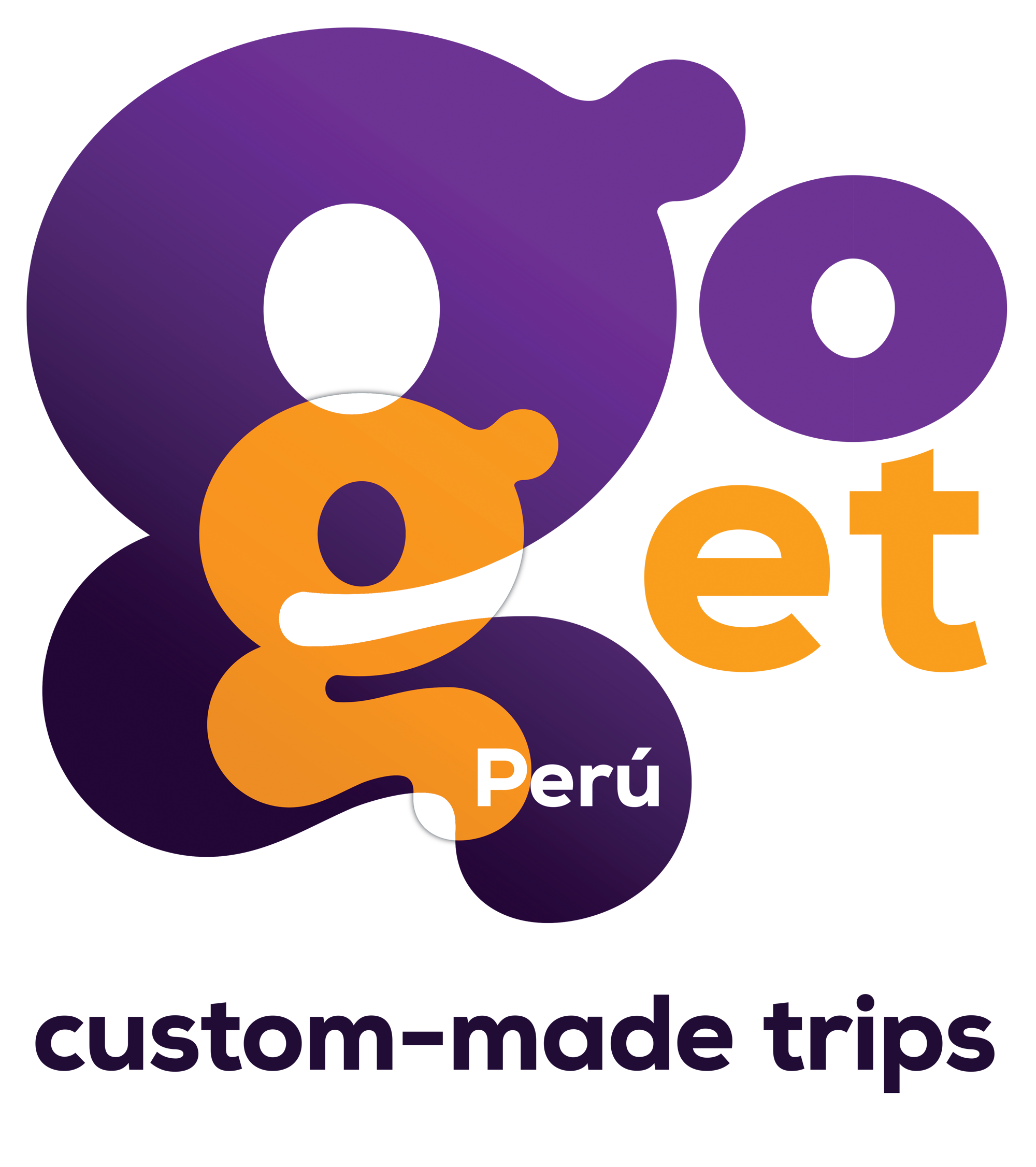 Go Get Peru