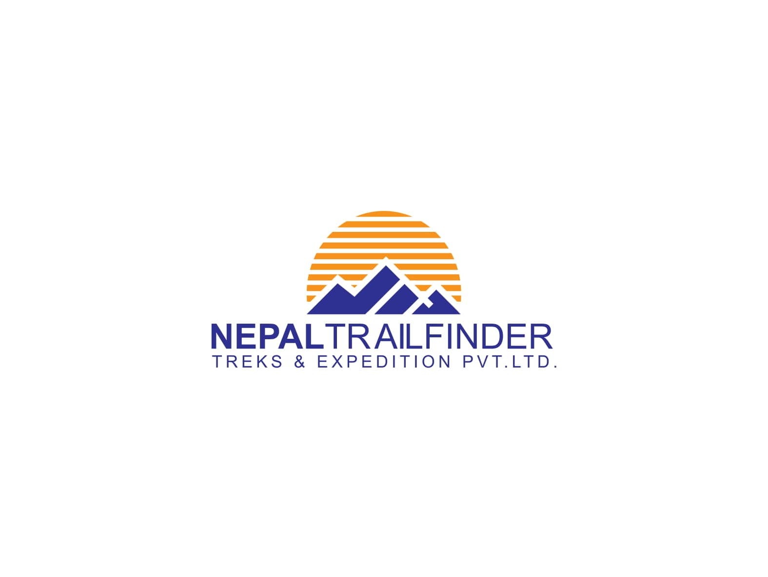 Nepal Trail Finder Treks & Expedition