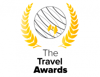 Travel Weekly Travel Awards Social Responsibility Award