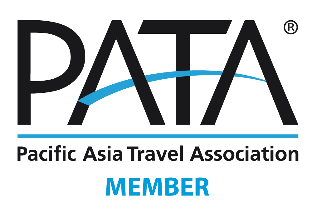 Bhutan Acorn Tours & Travel - PATA Member