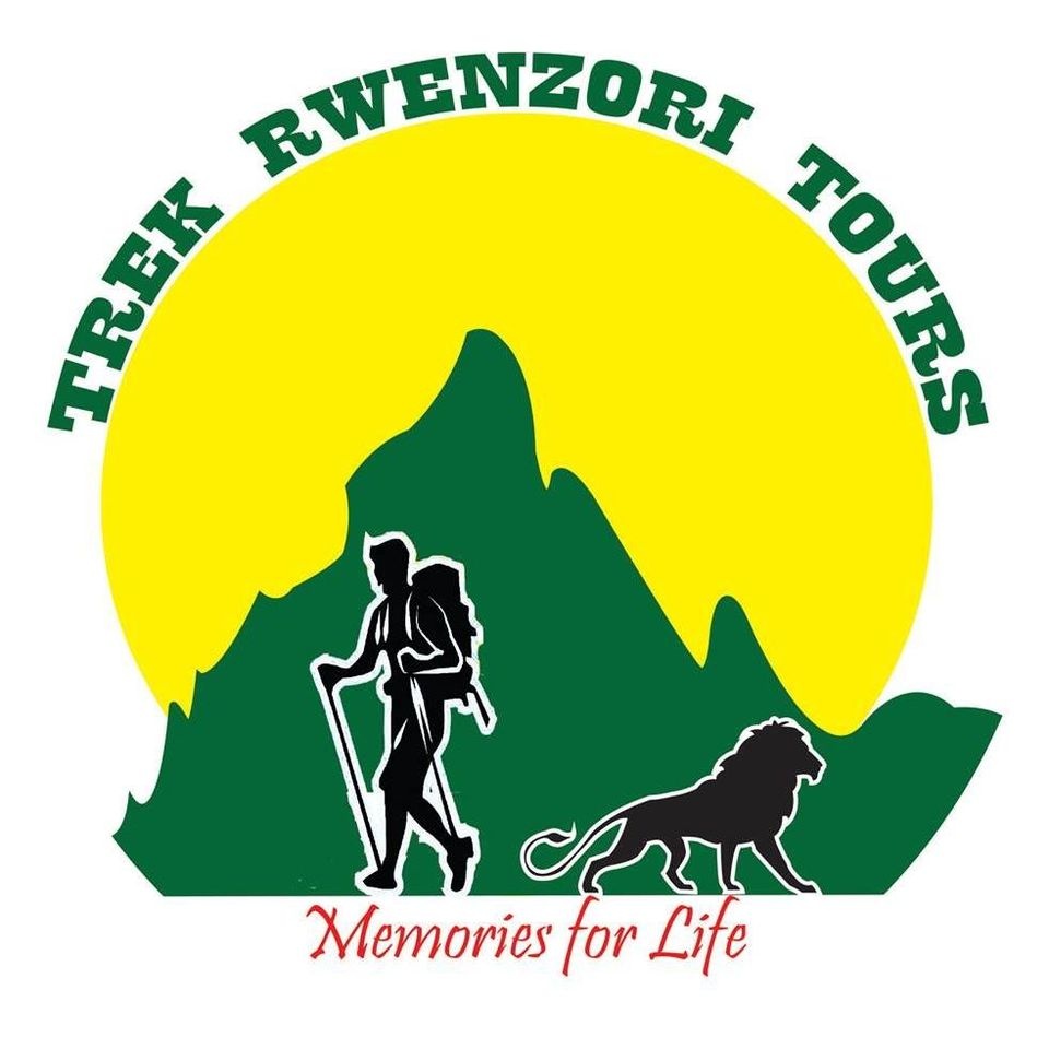 Trek Rwenzori Tours