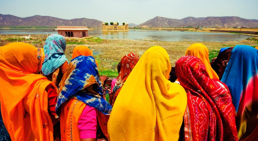 tourhub | Holidays At | Best of Rajasthan Tour 