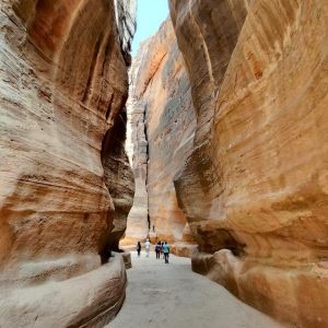 tourhub | Look at Egypt Tours | Discover Egypt and Jordan Tour Ancient Encounters 10 Days 