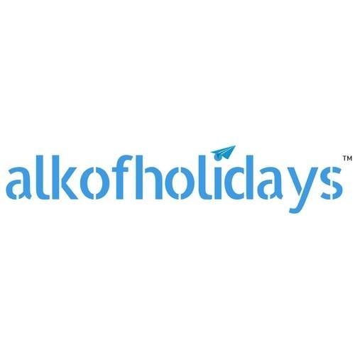 Alkof Holidays