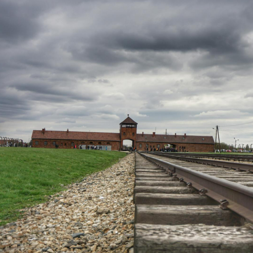 tourhub | Leger Holidays | Understanding the Holocaust, Auschwitz, Kraków & Schindler’s Factory by Air 