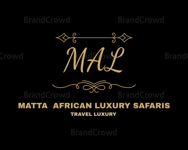 Matta African Luxury Safaris