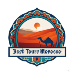 Best Tours Morocco