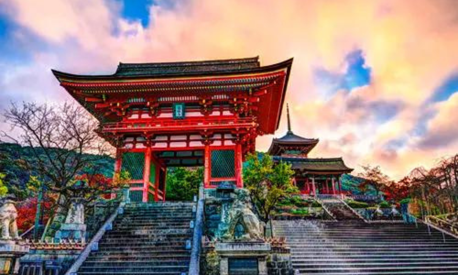 tourhub | Vio Travel | Discover Japan on a Budget: 8-Day Ultimate Starter 