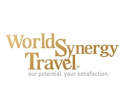 World Synergy Travel