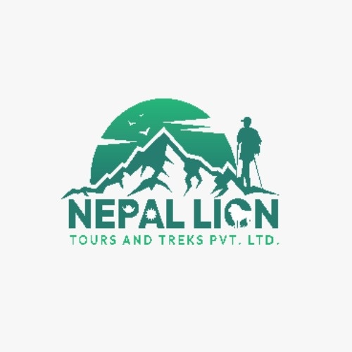 Nepal Lion Tours and Treks