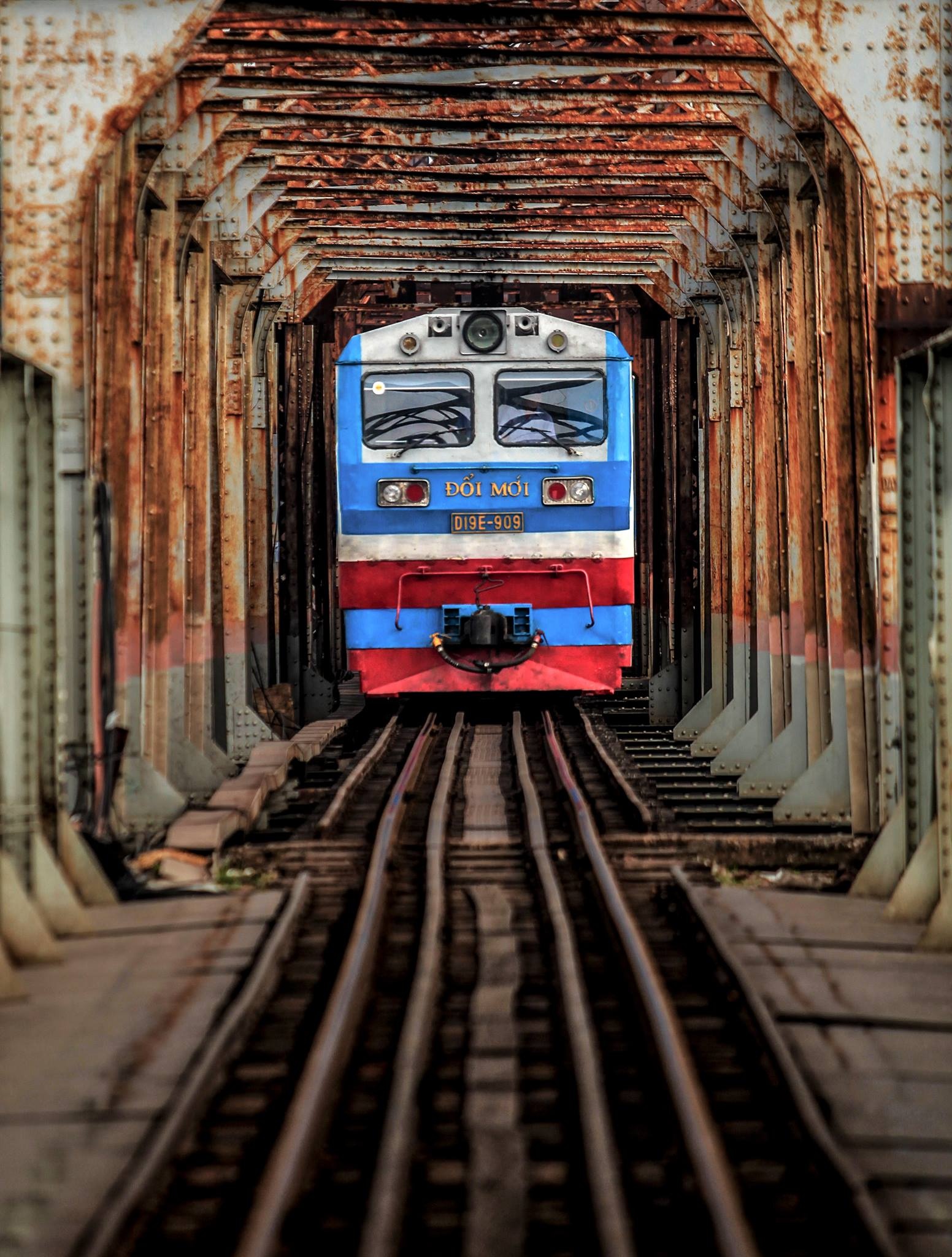 tourhub | Lang Thang Travel | Vietnam Northern Exposure: 7-Day from Hanoi to Hoi An 