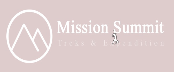 Mission Summit Treks & Expedition