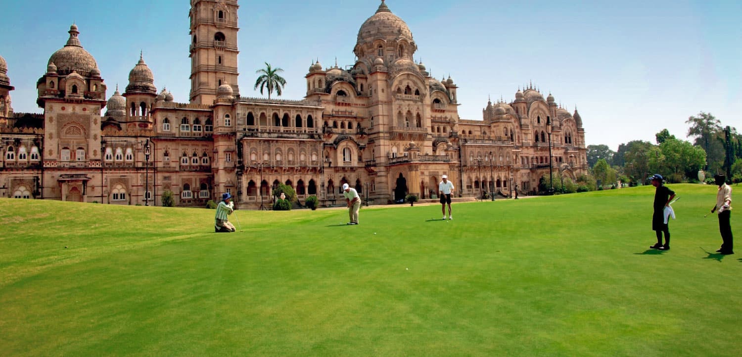 tourhub | Agora Voyages | Architectural Marvels of Western India: Vadodara to Mumbai | AGORA573