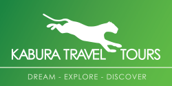Kabura Travel & Tours