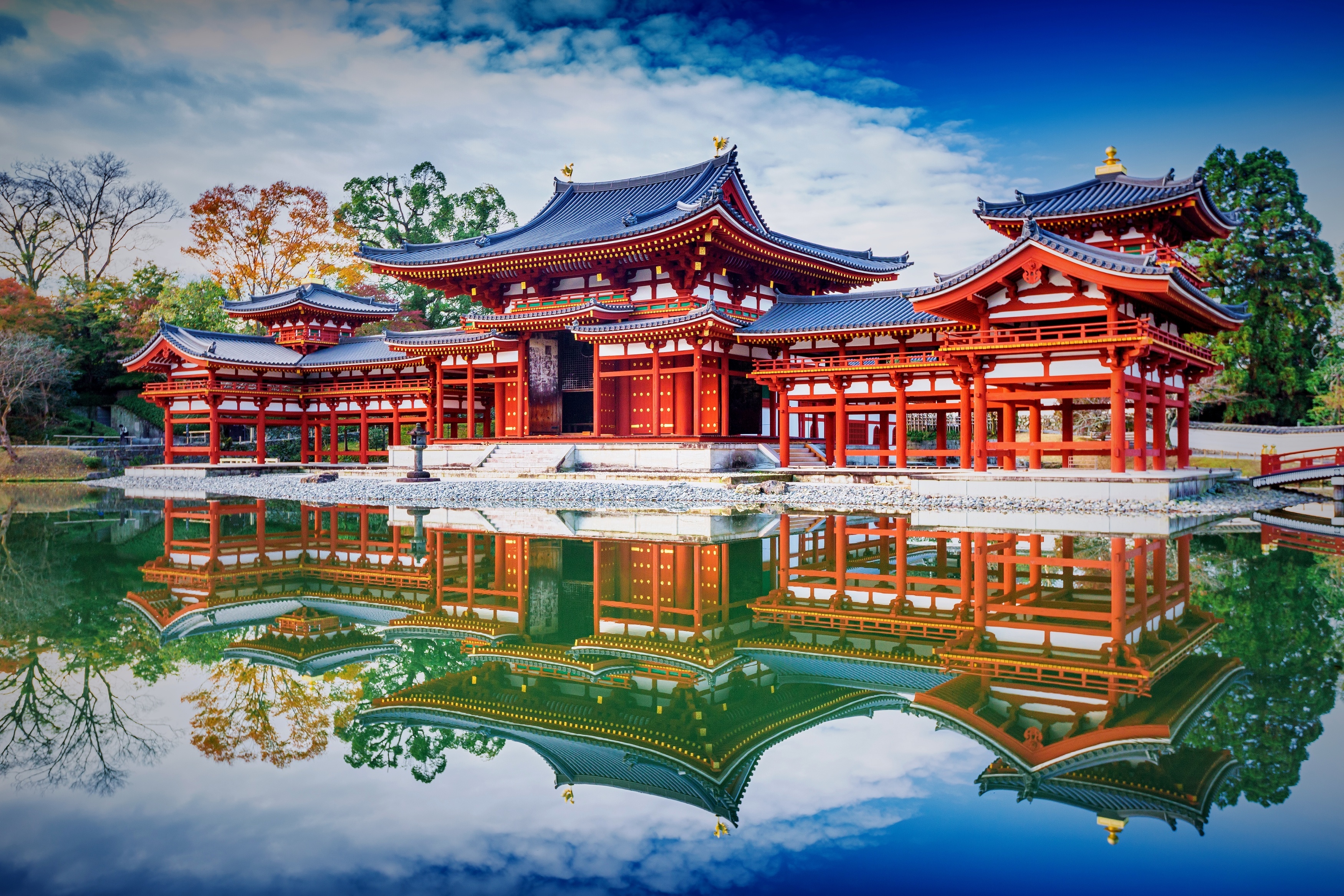 tourhub | Wanderful Holidays | Discover Japan: A 11-Day Adventure 