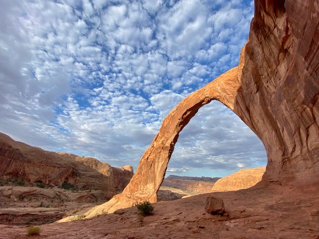 Centennial Arch, Colorado