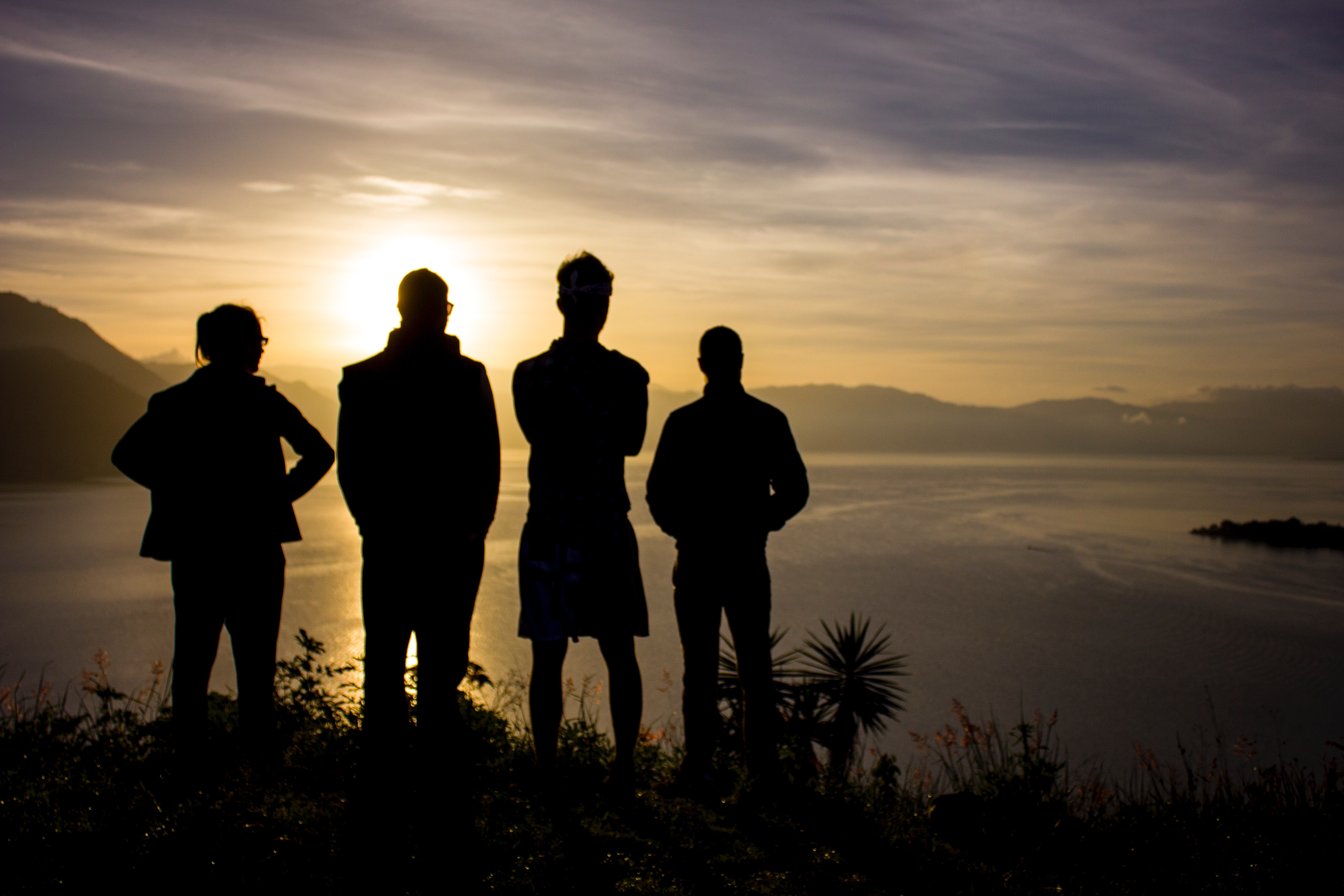 tourhub | Culture Trip | Gorgeous Guatemala 