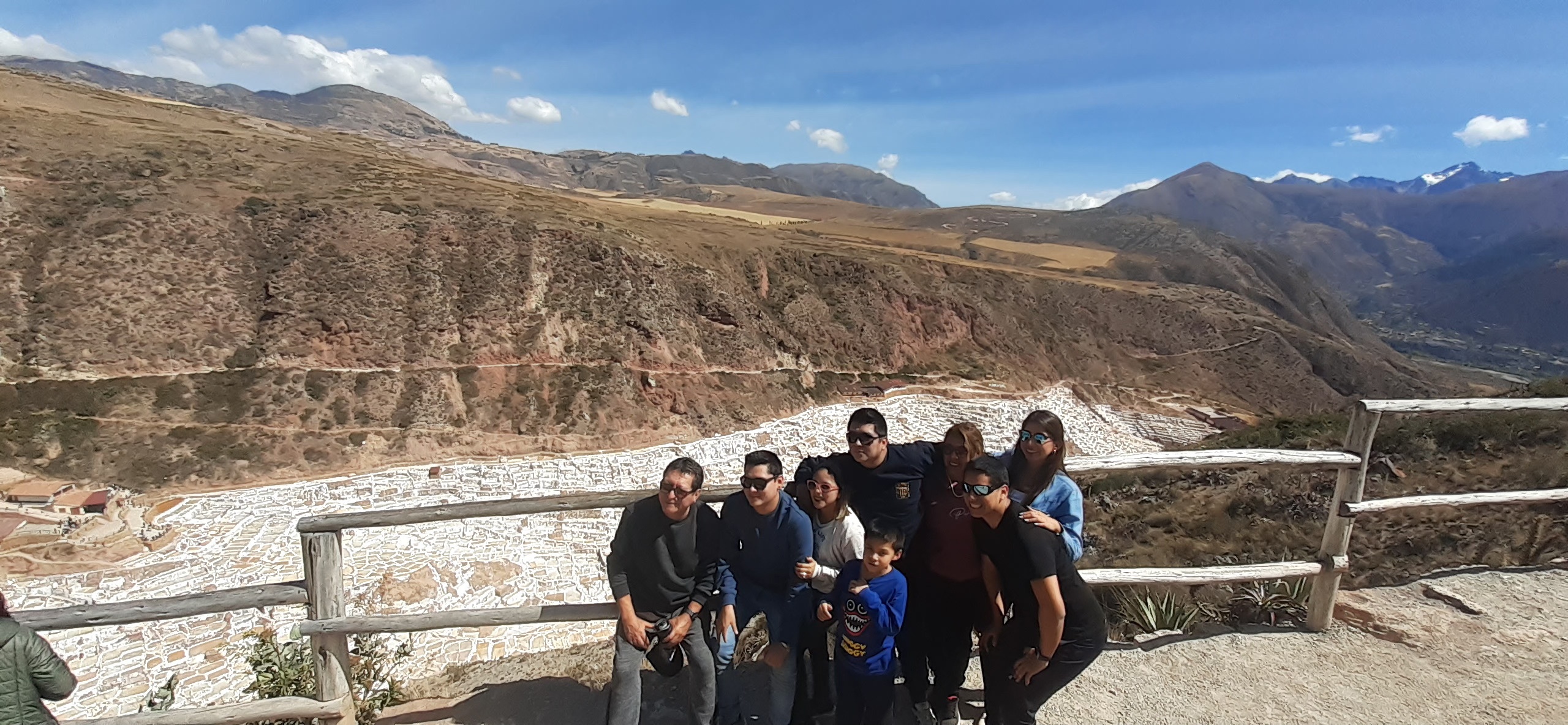 tourhub | Travel on Green | CULTURAL CUSCO 4D/3N 