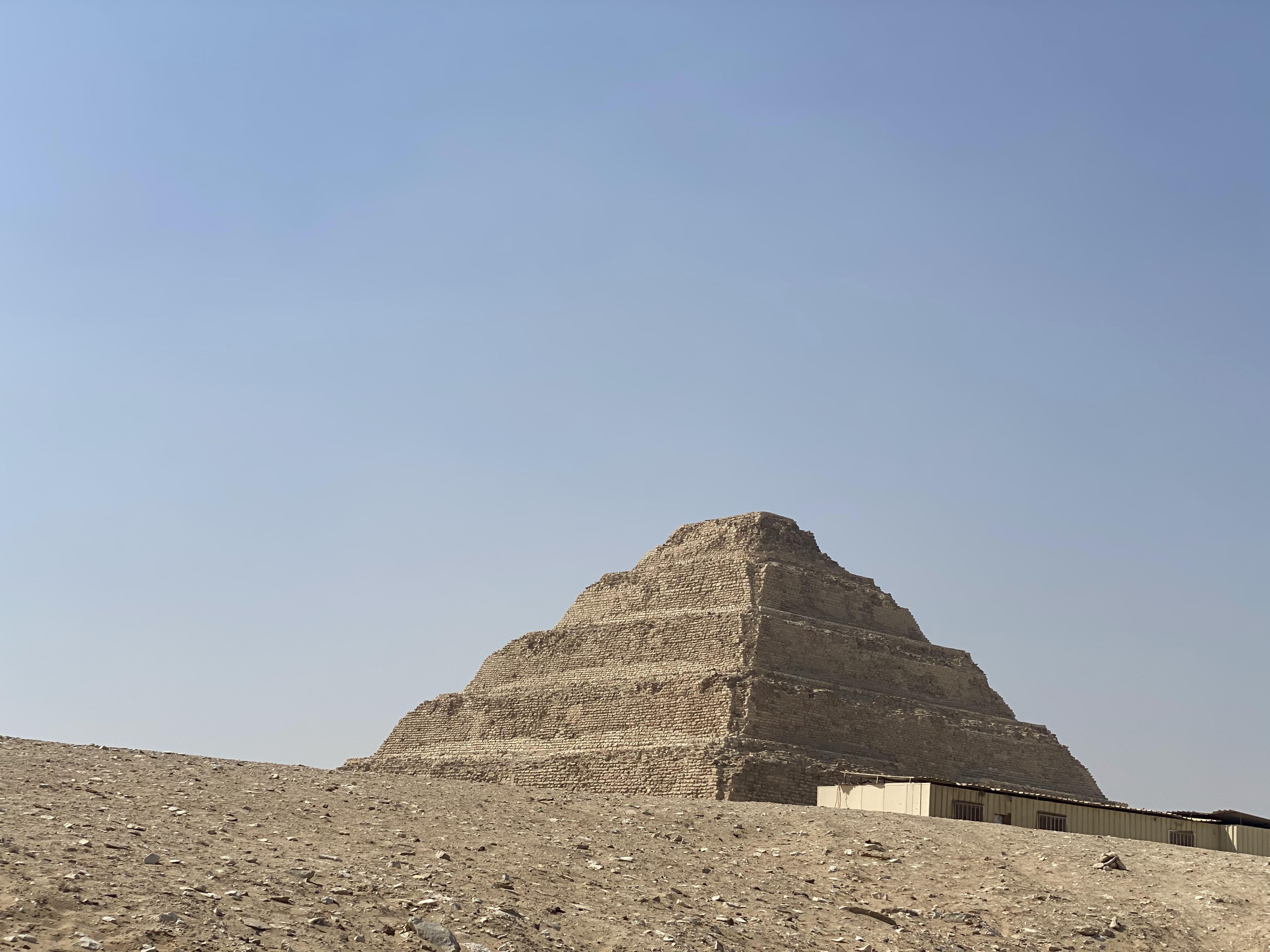 tourhub | Look at Egypt Tours | Cairo and Hurghada All inclusive Holiday 