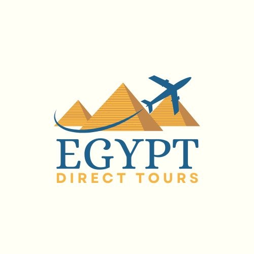 Egypt Direct Tours