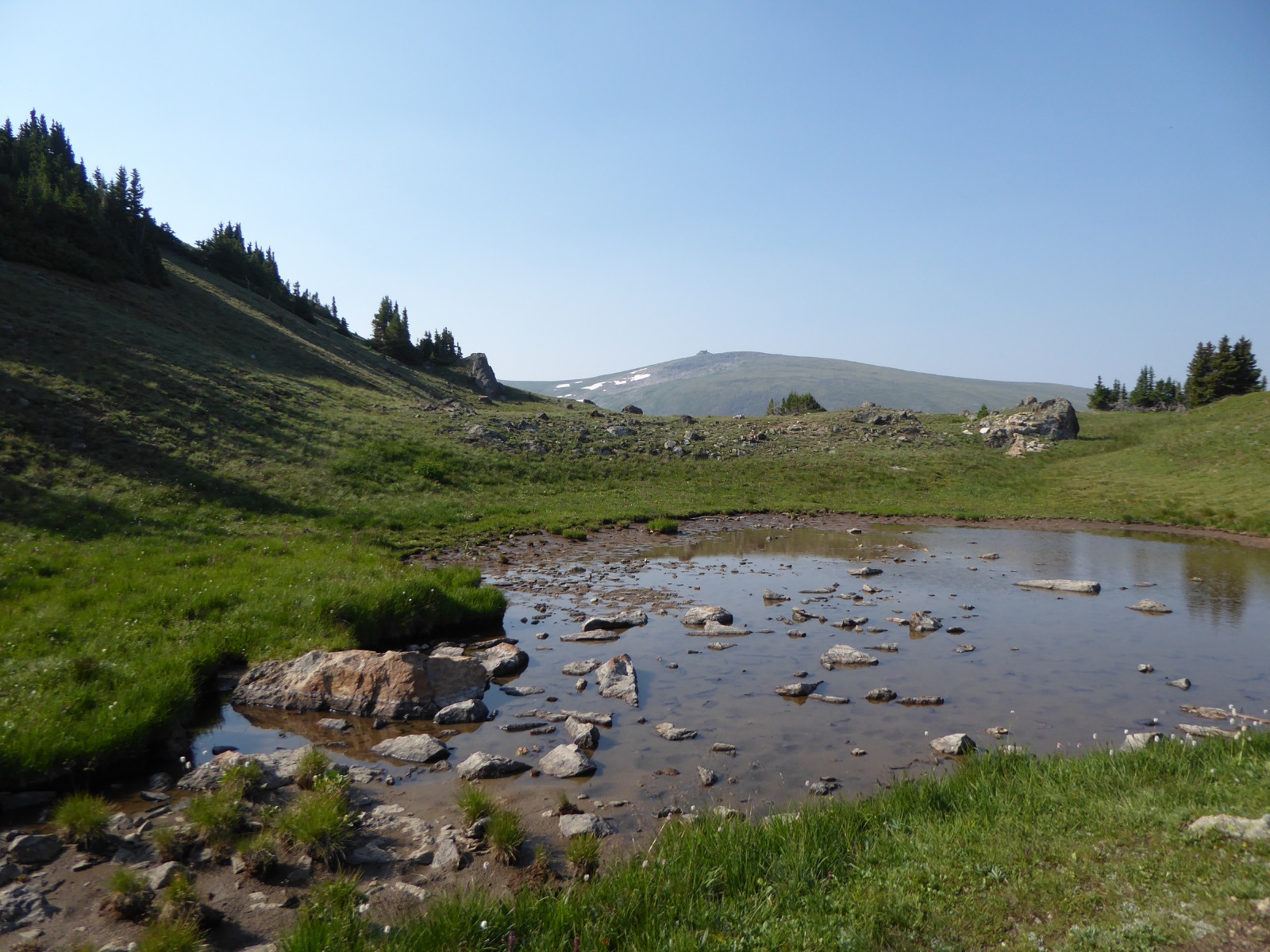 tourhub | WeVenture | Visit Colorado: Denver, Rocky Mountains & Garden of the Gods 