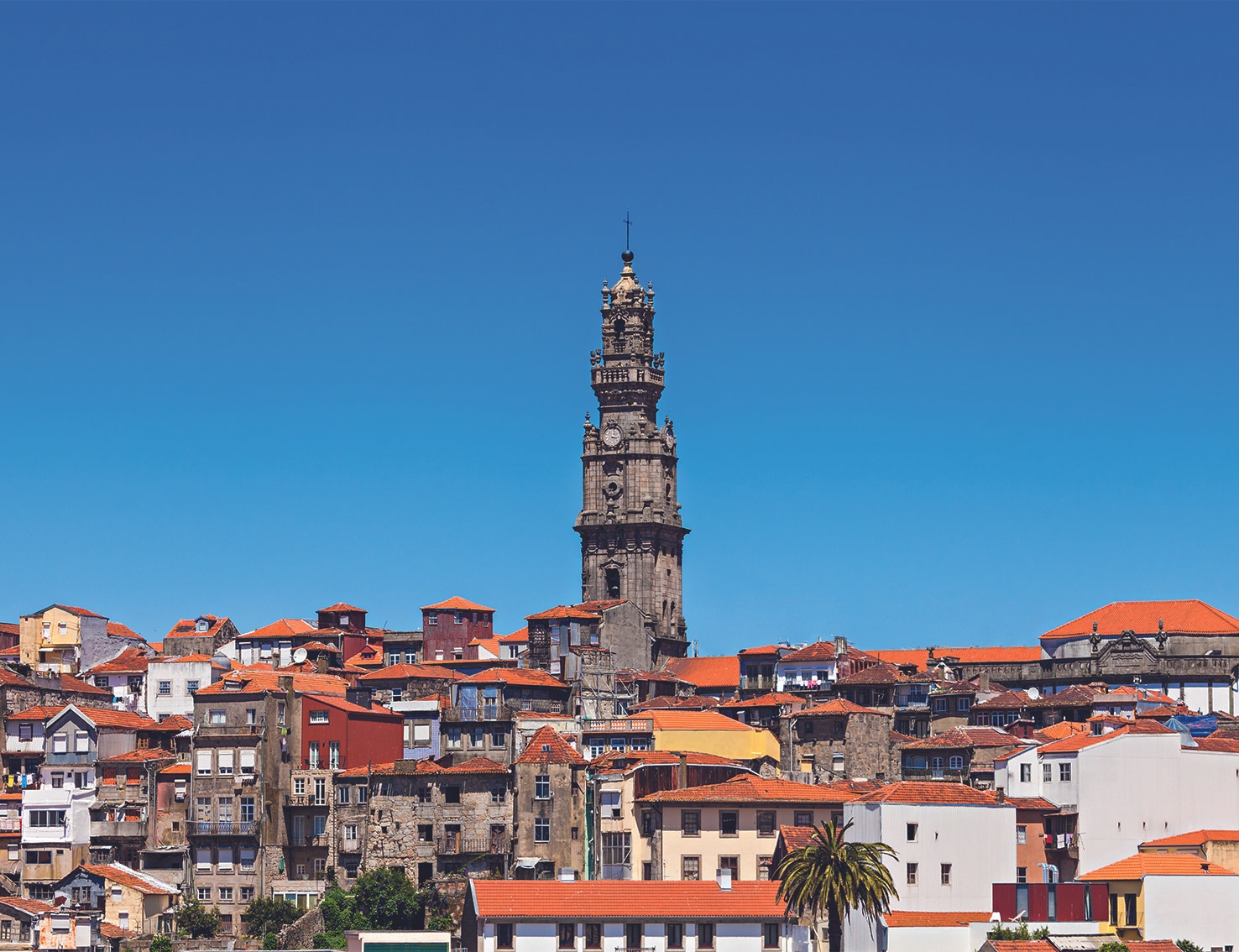 tourhub | Authentic Trails | Porto to Lisbon self-guided - Picturesque rides along the Atlantic coast 