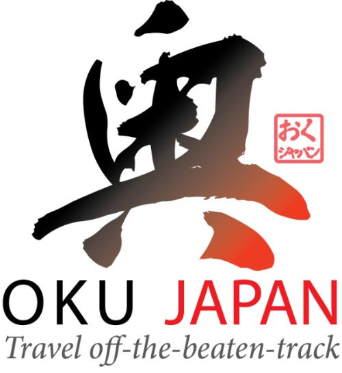 Oku Japan