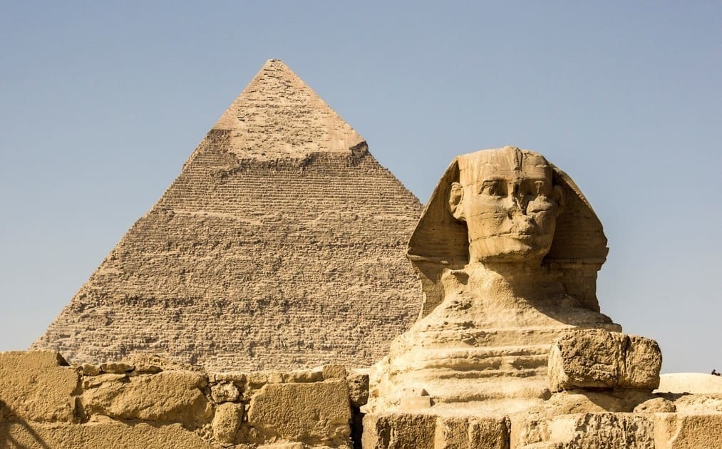 tourhub | Look at Egypt Tours | Cairo, Nile Cruise and Sharm El Sheikh Holiday | cai