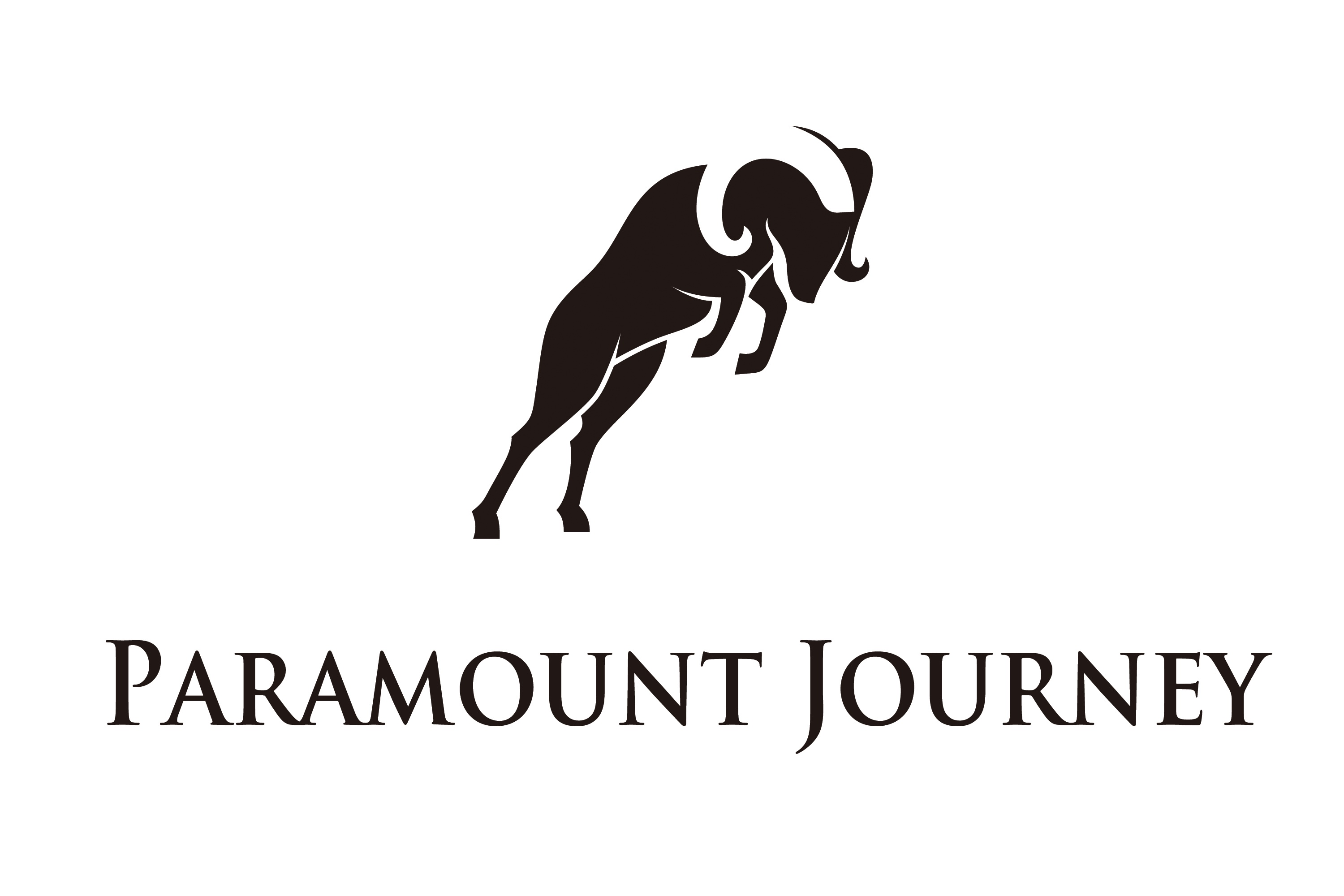 Paramount Journey