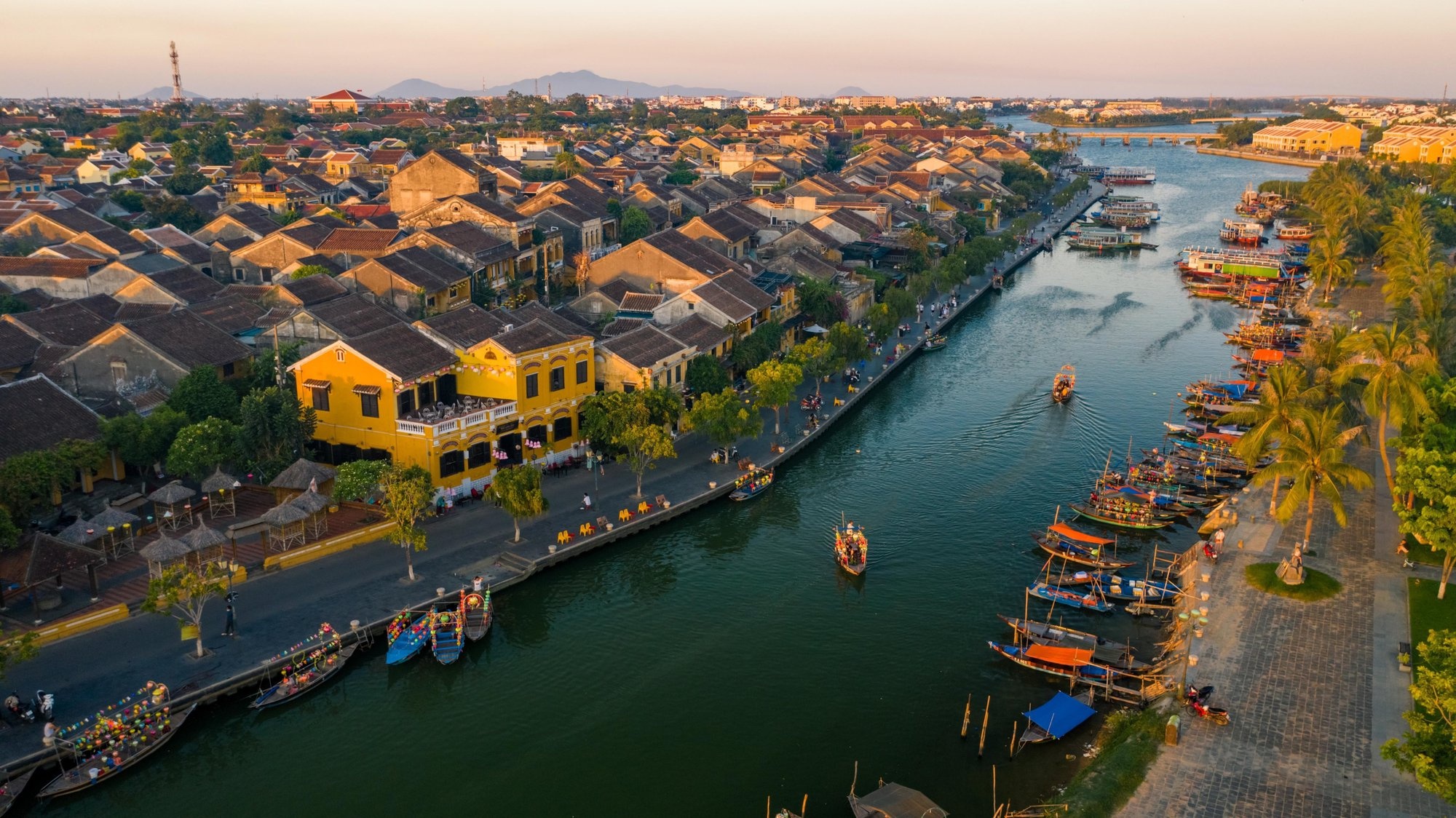 tourhub | Threeland Travel | VIETNAM AT A GLANCE - 10 DAYS 9 NIGHTS 