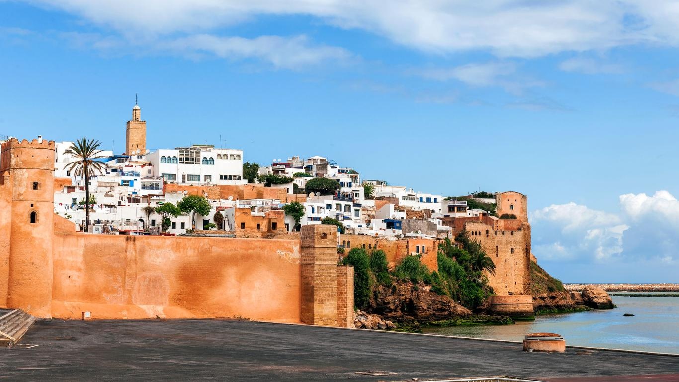 tourhub | Morocco Cultural Trips | 14-Day Authentic Morocco Tour 