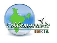 Memorable India Journeys Pvt Ltd