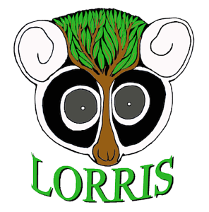 Land Owners Restore Forests in Sri Lanka (LORRIS)