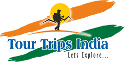 Tour Trips India Holidays