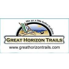 Great Horizon Trails