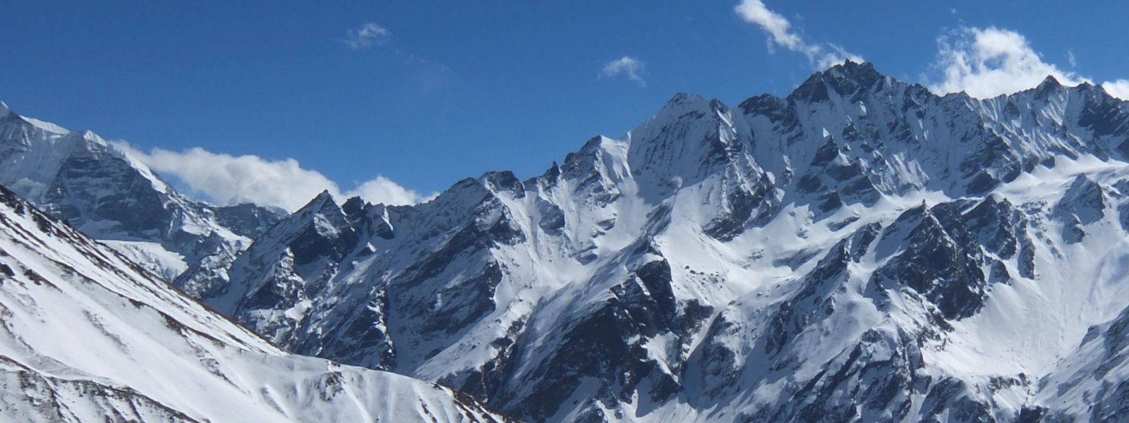 tourhub | Alpine Club of Himalaya | Langtang Valley Trek - 11 Days 